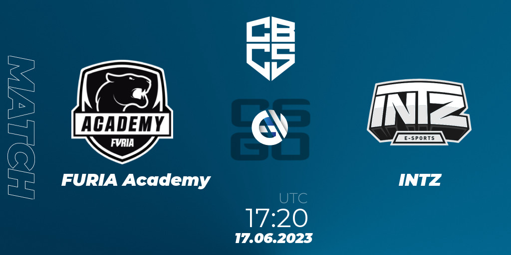 Hype - Arena Jogue Fácil Esports: CS2 (CS:GO). Upcoming Match, Stream,  Prediction, History, Results, Stats. Hype - Arena Jogue Fácil Esports.  Twitch, HLTV