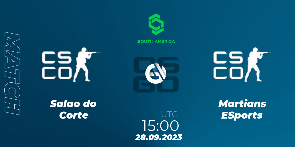 DIVINA vs Arena Jogue Facil eSports CCT South America – Play-in