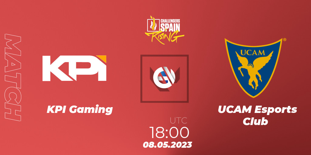 FURIA Esports vs Cloud9: Betting TIp, Match Prediction. 10.11.23. VALORANT,  Superdome 2023 - Colombia