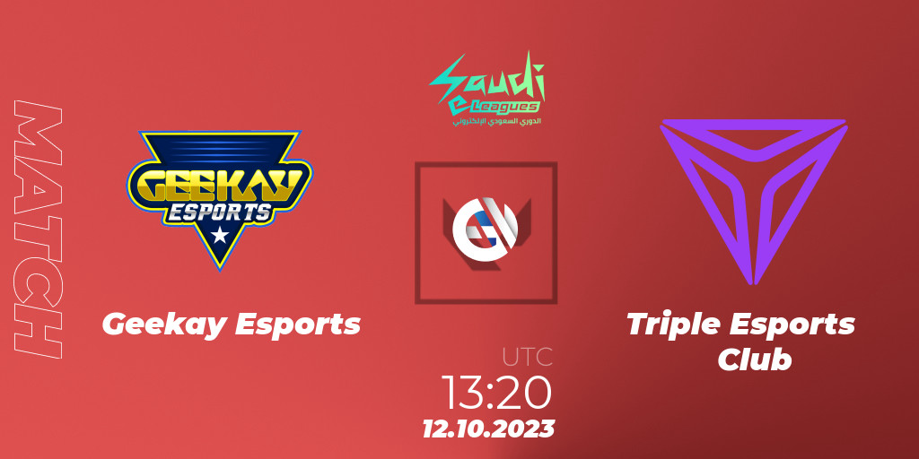 ODDIK vs Arena Jogue Facil eSports🔹CCT South America – Group