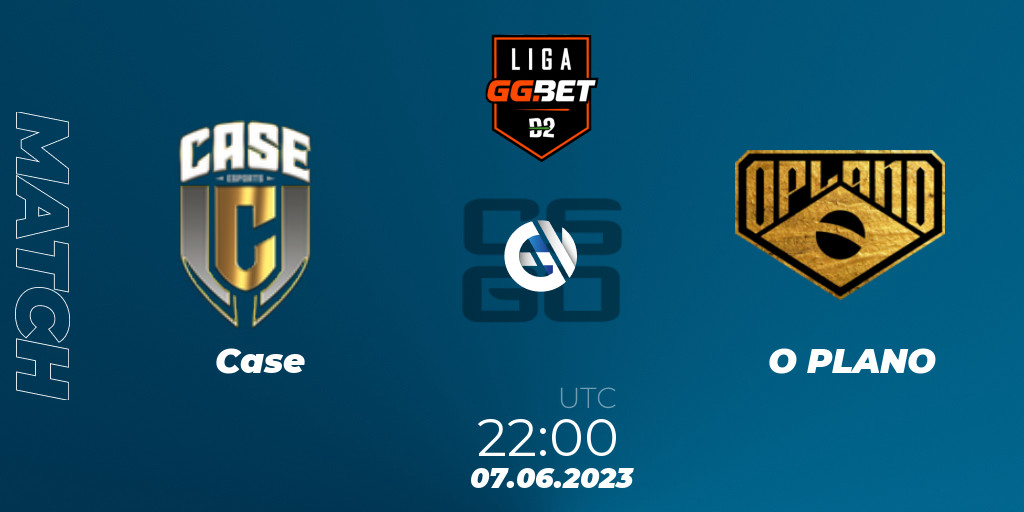 Arena Jogue Facil Esports vs BESTIA » Predictions, Odds + Live Streams