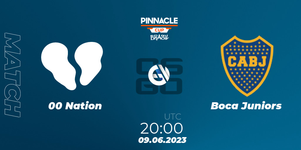 Hype - Arena Jogue Fácil Esports: CS2 (CS:GO). Upcoming Match, Stream,  Prediction, History, Results, Stats. Hype - Arena Jogue Fácil Esports.  Twitch, HLTV