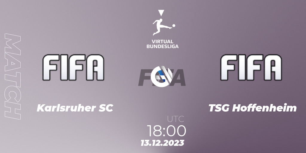 SC open 2023/24 Bundesliga season at TSG Hoffenheim