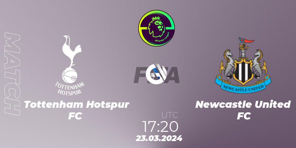 Live Stream What Channel Is Tottenham Southampton On Liverpool V