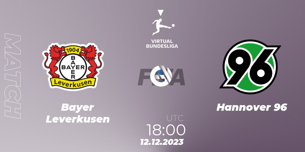 Freiburg II vs Sandhausen» Predictions, Odds, Live Score & Streams