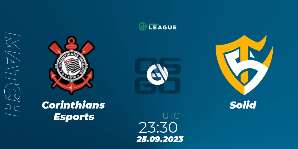 Arena Jogue Facil Esports vs BESTIA » Predictions, Odds + Live Streams