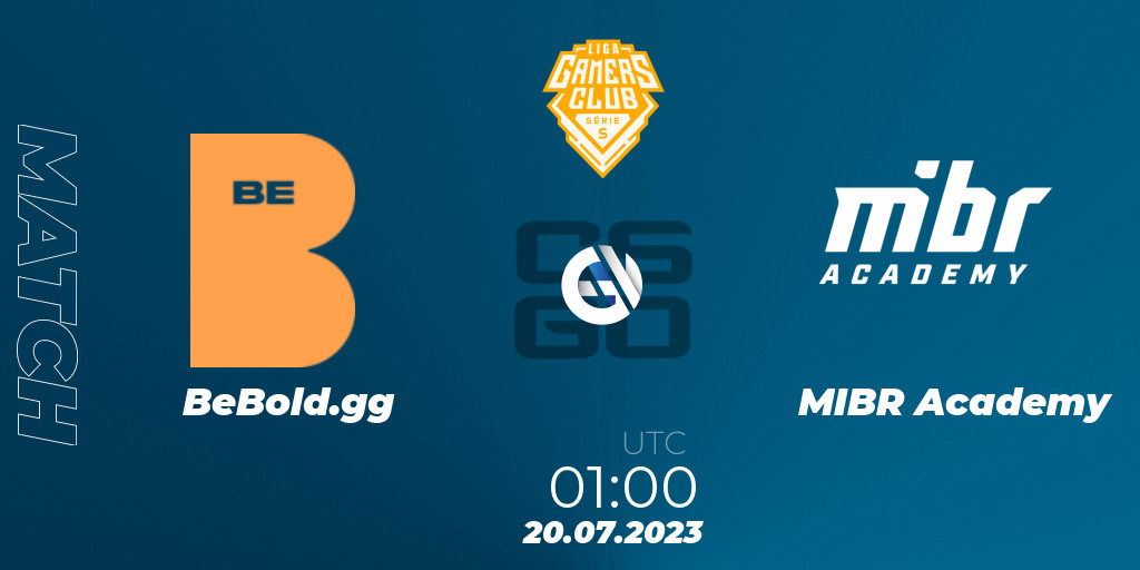 Arena Jogue Fácil Esports - Intense Game: CS2 (CS:GO). Upcoming Match,  Stream, Prediction, History, Results, Stats. Arena Jogue Fácil Esports -  Intense Game. Twitch, HLTV