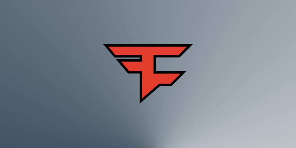 Faze Clan. Rainbow Six Team: Roster, Schedule, Next Match, Members, All 