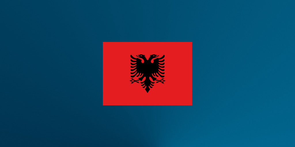 Team Albania. CounterStrike (CS2) team Roster, schedule, next match, members, all players