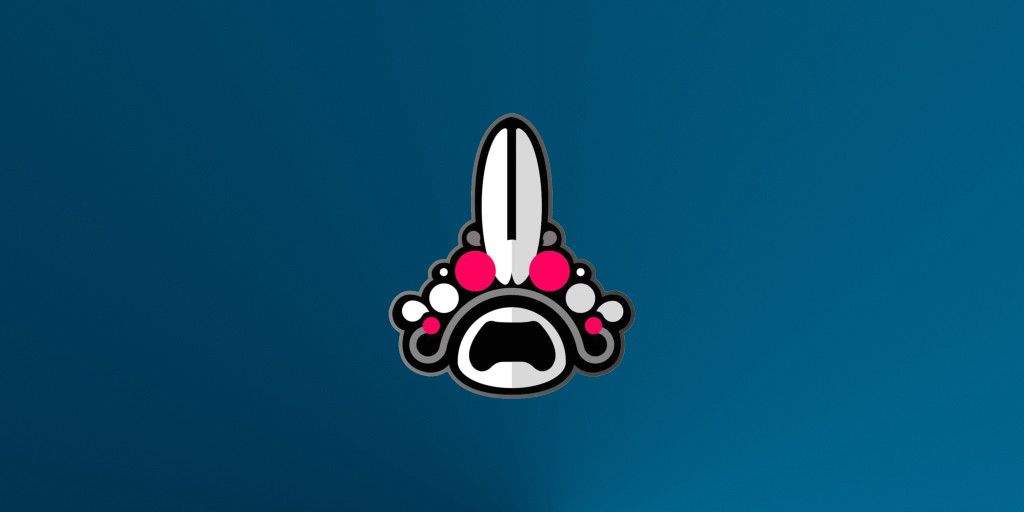 Lord Rabbit. Counter-Strike (CS2) team: Roster, schedule, next match ...