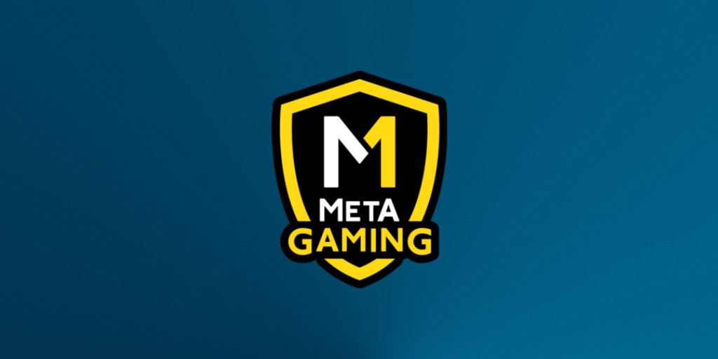 Meta Gaming vs Arena Jogue Fácil Esports 13.12.2023 – Match Prediction, CS2 (CS:GO)