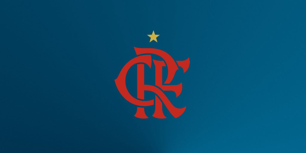 Flamengo - 9z Academy: 17.12.23. CS2 (CS:GO) EPL World Series