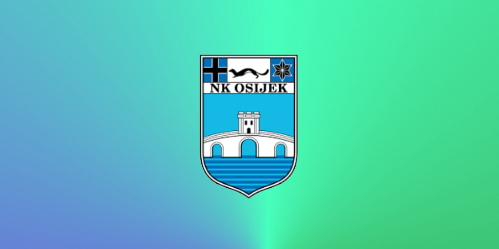 NK Osijek