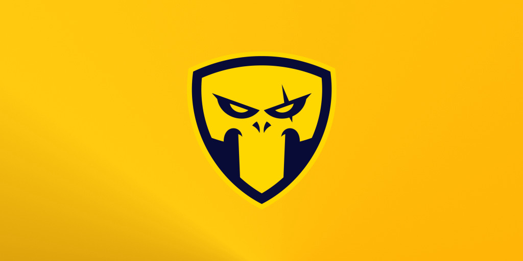 Team Queso. Rocket League team Roster, schedule, next match, members