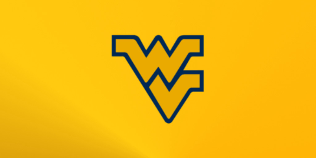 West Virginia University. Rocket League Team: Roster, Schedule, Next 