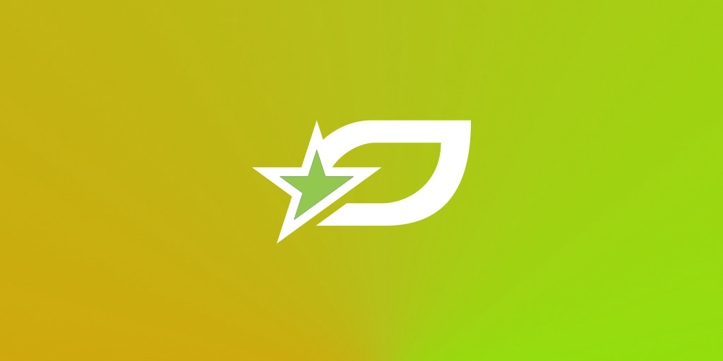 OpTic Texas on X: Welcome back @DashySZN 🙌🏽