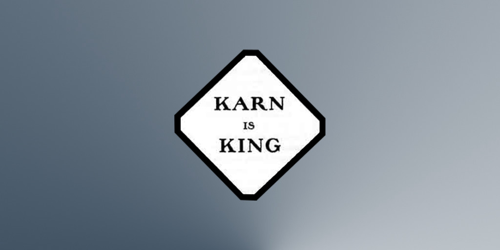 Karn & Co. Rainbow Six team: Roster, schedule, next match, members, all ...