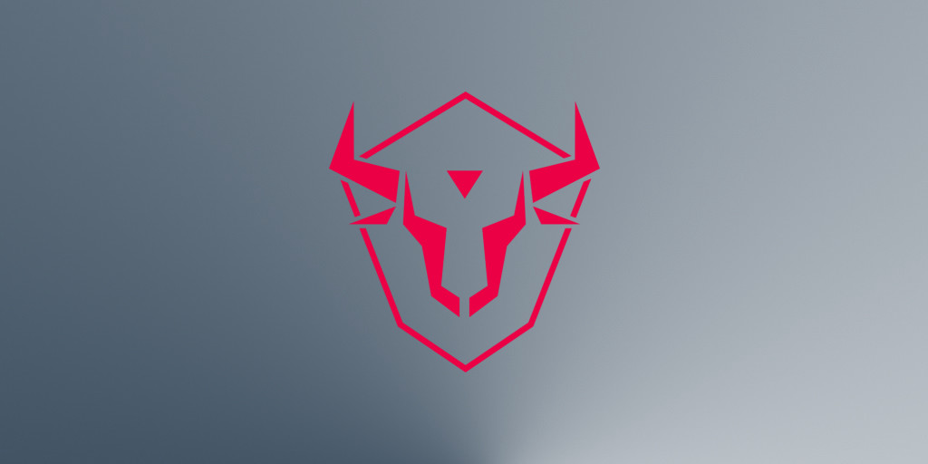 w7m esports female. Rainbow Six team: Roster, schedule, next match ...