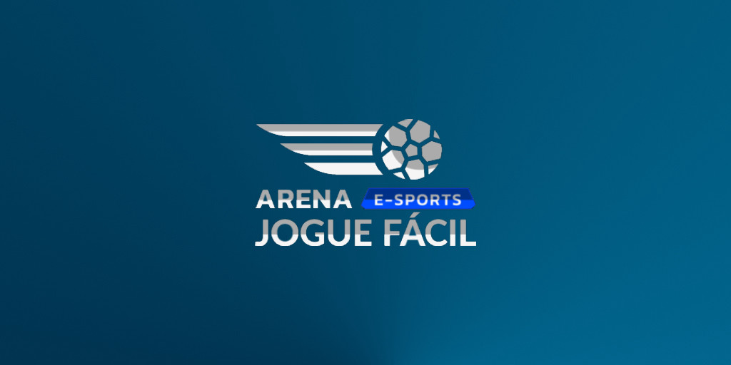 Arena Jogue Fácil Esports. CS2 (CS:GO) team: Roster, schedule