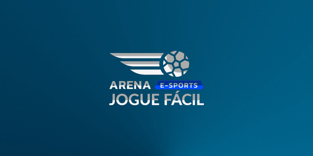 Arena Jogue Fácil Esports. CS2 (CS:GO) team: Roster, schedule, next match,  members, all players