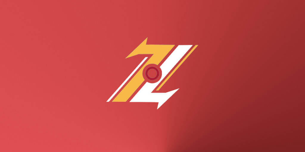 ZOL Esports. VALORANT team: Roster, schedule, next match, members, all ...