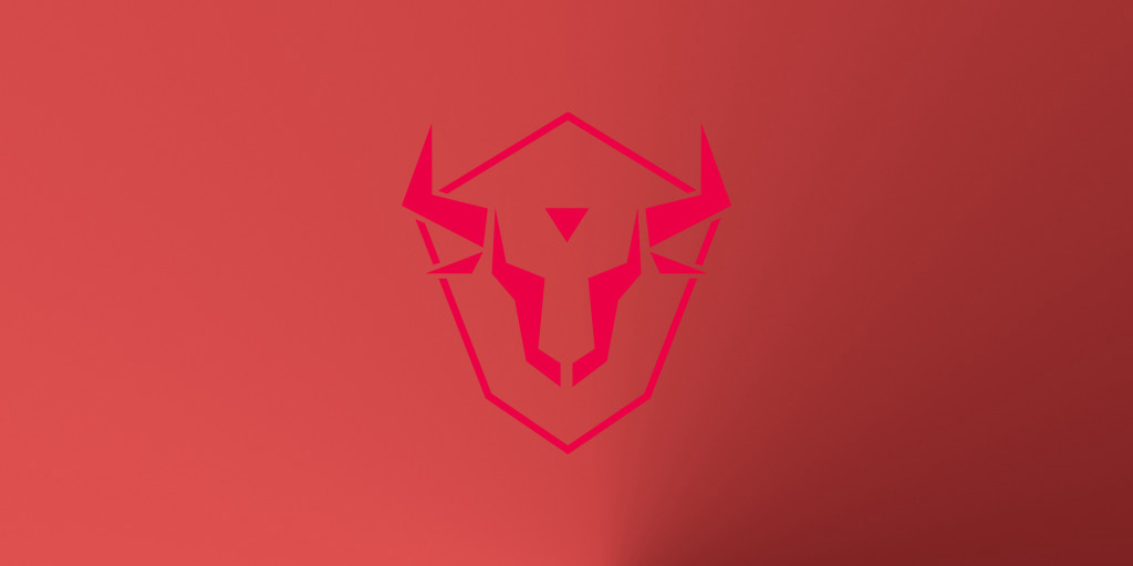 w7m esports Female. VALORANT team: Roster, schedule, next match ...