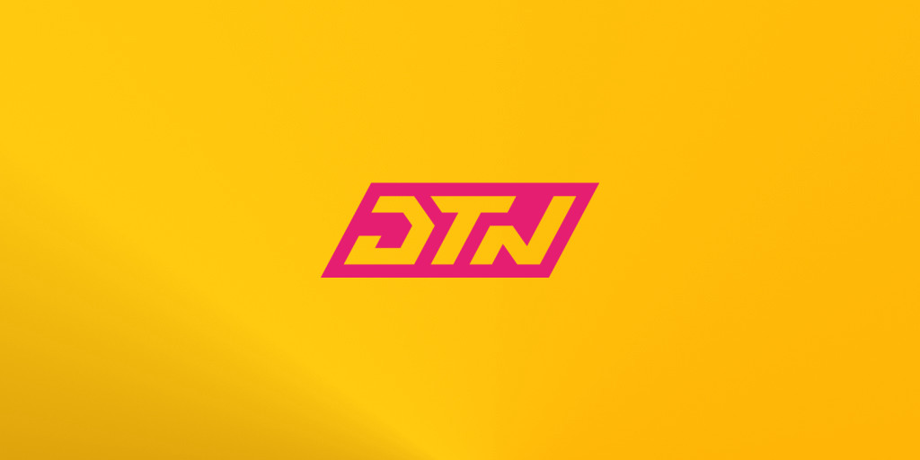 DeToNator. Rocket League team Roster, schedule, next match, members