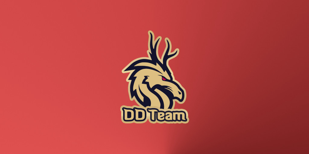 DD Team VALORANT Team Roster Schedule Next Match Members All Players dd-team-valorant-team-roster-schedule-next-match-members-all-players