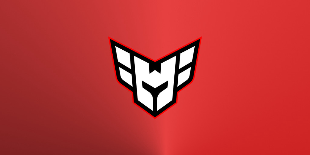 Heroic. Dota 2 team: Roster, schedule, next match, members, all players