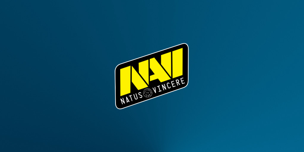 Natus Vincere team overview