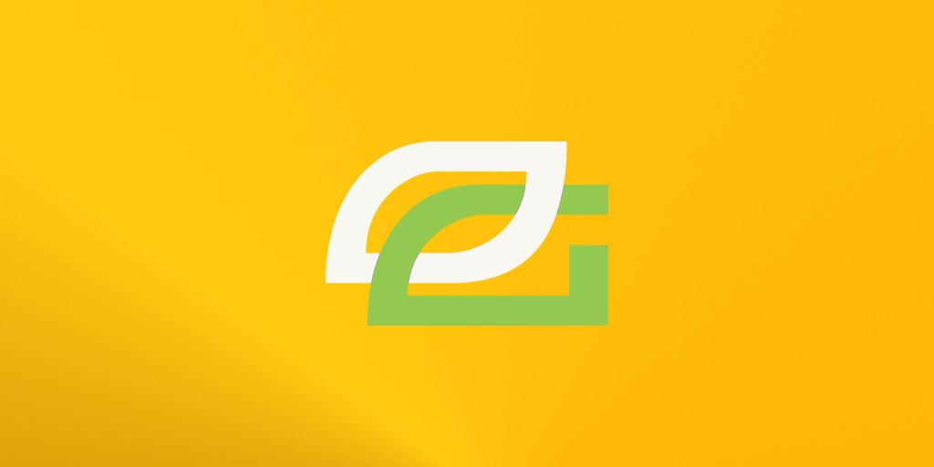 OpTic Gaming. Rocket League team Roster, schedule, next match, members