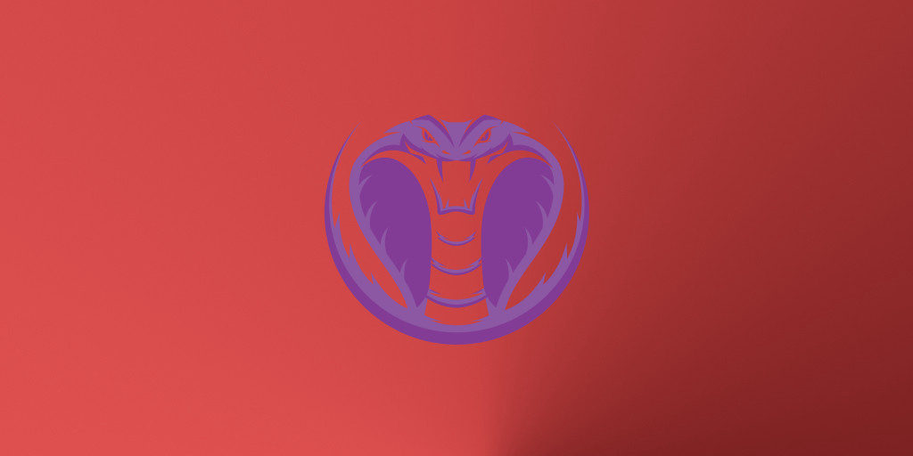 Purple Cobras. VALORANT team Roster, schedule, next match, members