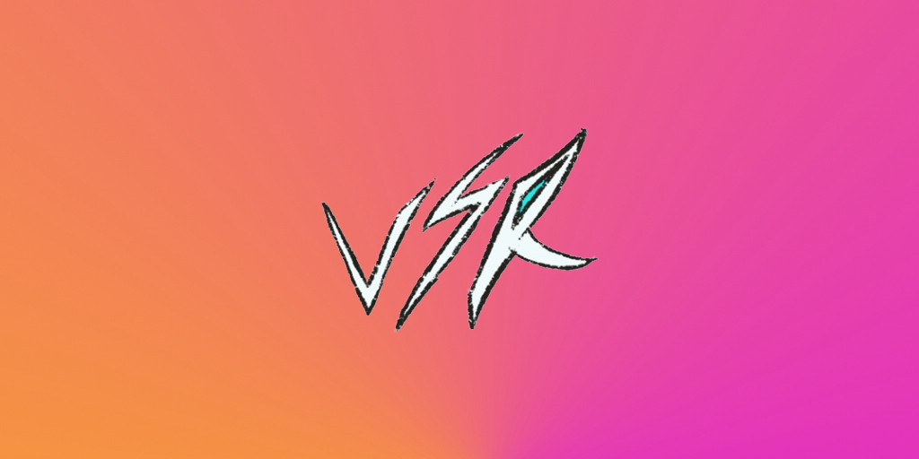 Visored. Overwatch team Roster, schedule, next match, members, all players