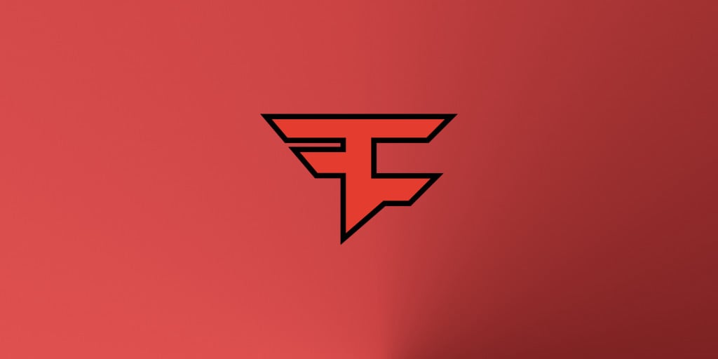 FaZe Clan. VALORANT team: Roster, schedule, next match, members, all ...