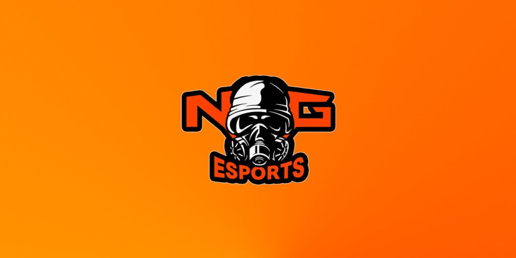 new-generation-pubg-team-roster-schedule-next-match-members-all