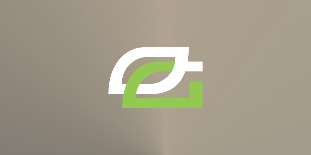 optic gaming logo transparent