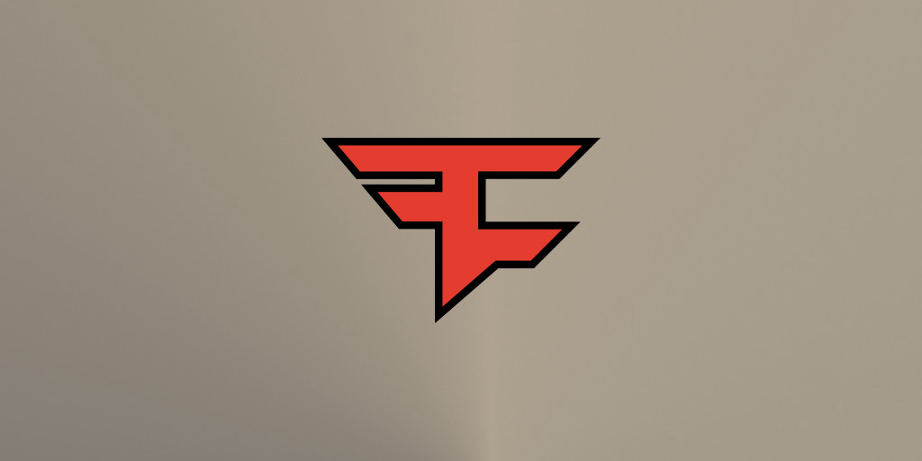 FaZe Clan. Halo team: Roster, schedule, next match, members, all players