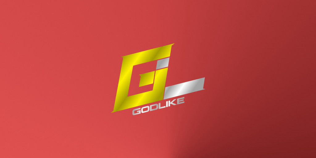 GodLike advances to CODM World Championship 2023 Semifinals