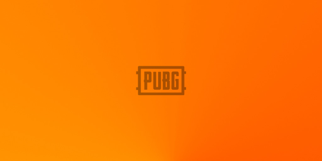 Reluctant Squad. Pubg Team: Roster, Schedule, Next Match, Members, All 