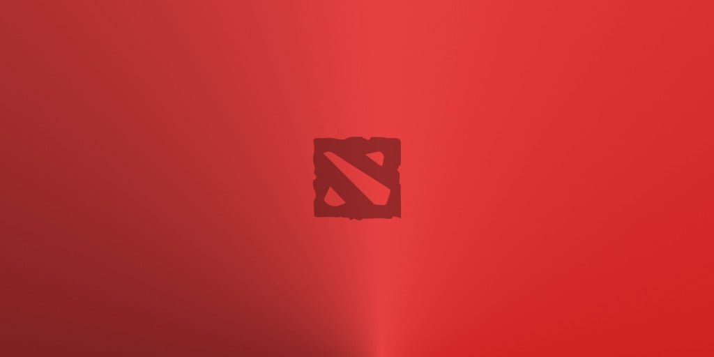 Avulus. Dota 2 team: Roster, schedule, next match, members, all players