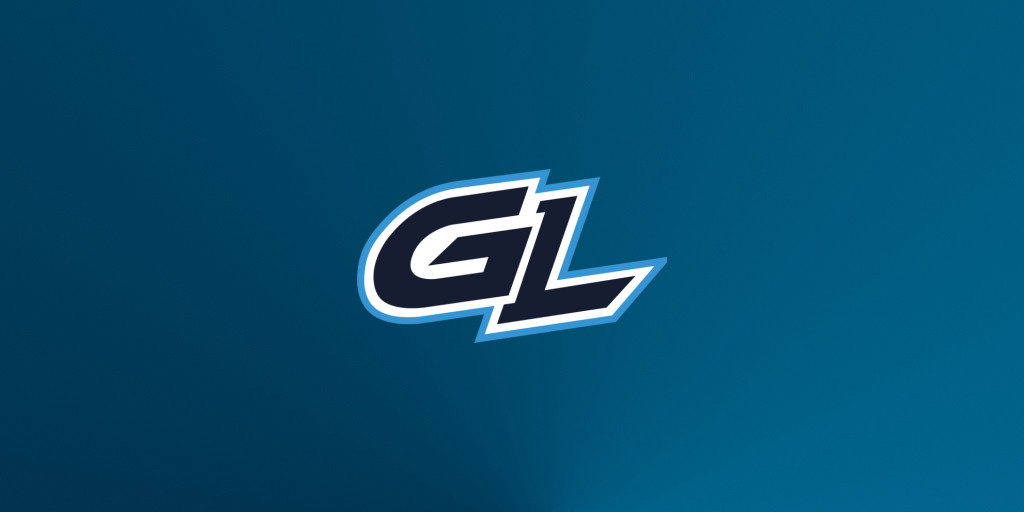 GamerLegion. Counter-Strike (CS2) team: Roster, schedule, next match ...