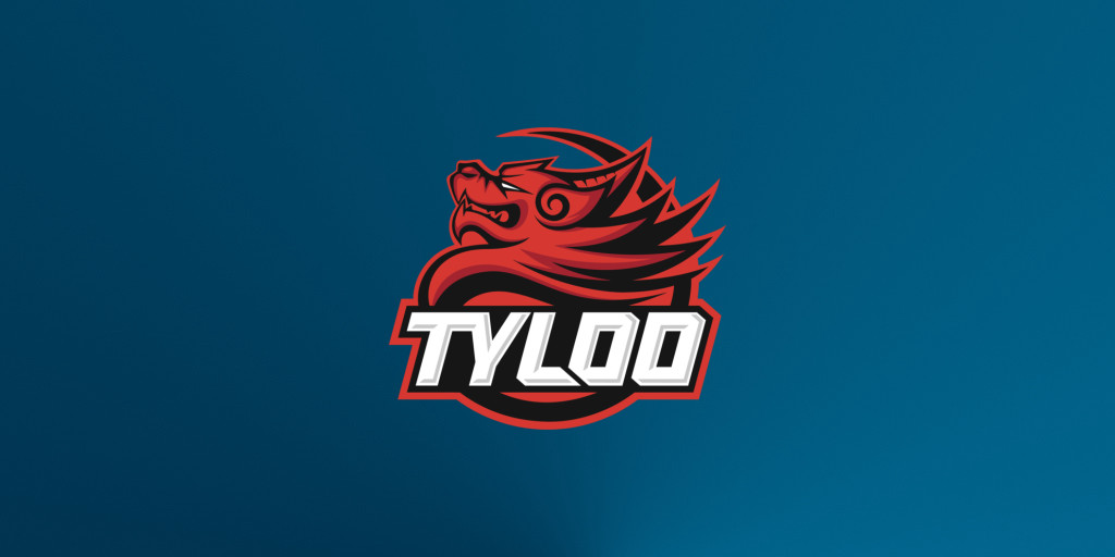 TYLOO. CS2 (CS:GO) team: Roster, schedule, next match, members, all players