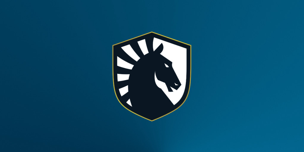 Team Liquid CS (@TeamLiquidCS2) / X