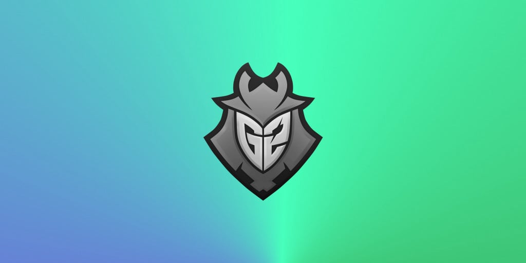 G2 Esports. LoL team: Roster, schedule, next match, members, all players