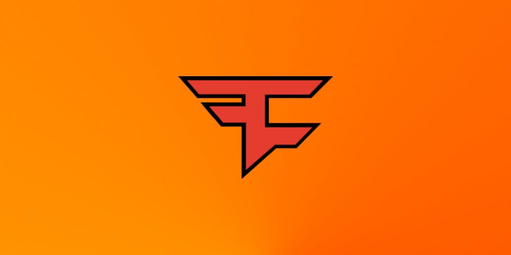 FaZe Clan. PUBG team: Roster, schedule, next match, members, all players