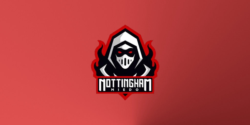 Nottingham Miedo. VALORANT team: Roster, schedule, next match, members ...