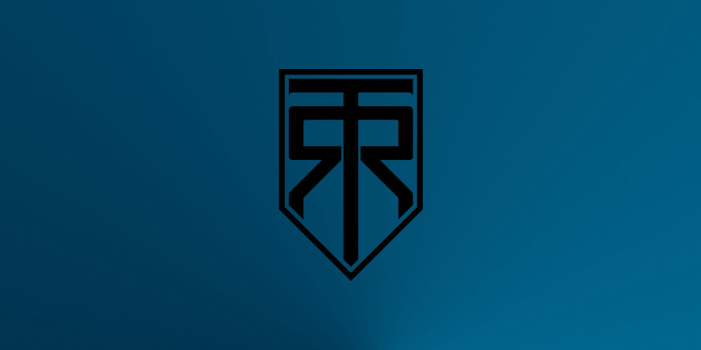 True Rippers. Counter-Strike (CS2) team: Roster, schedule, next match ...