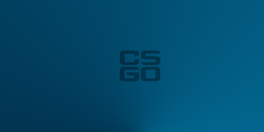 Sheer Conquer. Cs2 (cs:go) Team: Roster, Schedule, Next Match, Members 