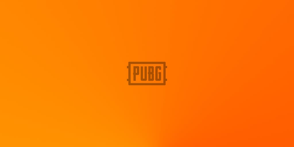 Türkiye. PUBG team: Roster, schedule, next match, members, all players