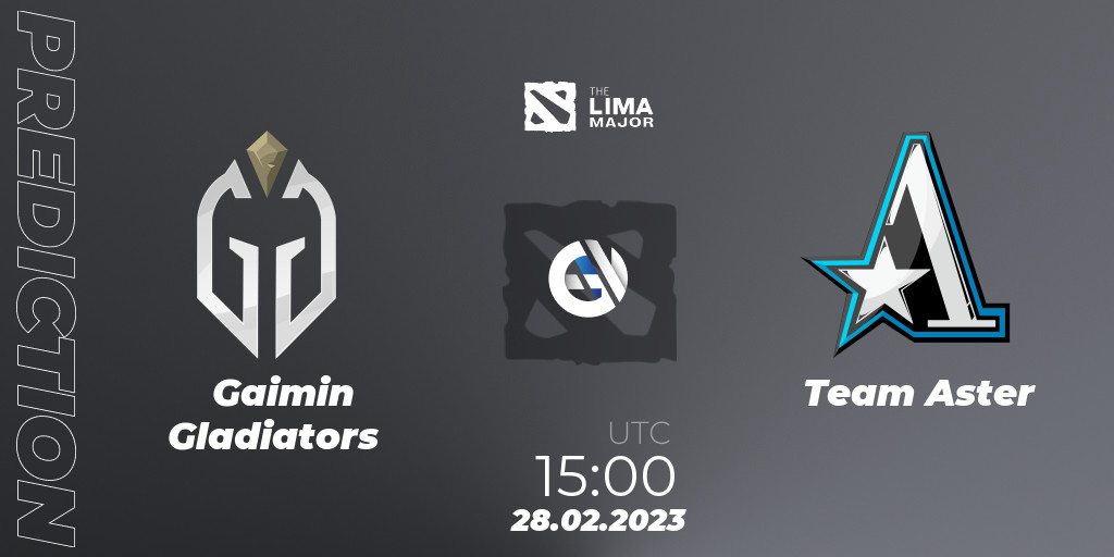 Lima major playoffs day 2. Its official this is the worst dota event. : r/ DotA2